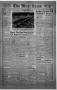 Primary view of The West News (West, Tex.), Vol. 53, No. 2, Ed. 1 Friday, June 5, 1942