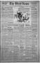 Newspaper: The West News (West, Tex.), Vol. 51, No. 43, Ed. 1 Friday, March 21, …