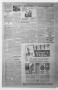 Thumbnail image of item number 4 in: 'The West News (West, Tex.), Vol. 56, No. 3, Ed. 1 Friday, June 8, 1945'.
