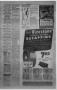 Thumbnail image of item number 3 in: 'The West News (West, Tex.), Vol. 55, No. 35, Ed. 1 Friday, January 19, 1945'.