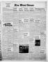 Newspaper: The West News (West, Tex.), Vol. 77, No. 9, Ed. 1 Friday, June 23, 19…