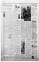 Thumbnail image of item number 2 in: 'The West News (West, Tex.), Vol. 47, No. 43, Ed. 1 Friday, March 19, 1937'.