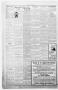 Thumbnail image of item number 4 in: 'The West News (West, Tex.), Vol. 47, No. 43, Ed. 1 Friday, March 19, 1937'.