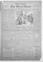 Newspaper: The West News (West, Tex.), Vol. 44, No. 7, Ed. 1 Friday, July 14, 19…