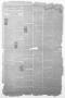 Thumbnail image of item number 3 in: 'The West News (West, Tex.), Vol. 44, No. 33, Ed. 1 Friday, January 12, 1934'.