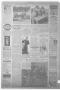 Thumbnail image of item number 2 in: 'The West News (West, Tex.), Vol. 42, No. 35, Ed. 1 Friday, January 29, 1932'.