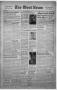 Primary view of The West News (West, Tex.), Vol. 55, No. 3, Ed. 1 Friday, June 9, 1944