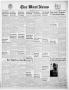 Newspaper: The West News (West, Tex.), Vol. 74, No. 41, Ed. 1 Friday, February 5…
