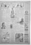 Thumbnail image of item number 3 in: 'The West News (West, Tex.), Vol. 44, No. 28, Ed. 1 Friday, December 15, 1933'.