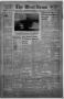 Newspaper: The West News (West, Tex.), Vol. 53, No. 10, Ed. 1 Friday, July 31, 1…
