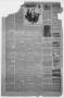 Newspaper: The West News (West, Tex.), Vol. 53, No. 31, Ed. 1 Friday, January 1,…