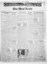 Newspaper: The West News (West, Tex.), Vol. 72, No. 4, Ed. 1 Friday, May 25, 1962