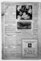 Thumbnail image of item number 4 in: 'The West News (West, Tex.), Vol. 51, No. 31, Ed. 1 Friday, December 27, 1940'.