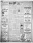 Thumbnail image of item number 4 in: 'The West News (West, Tex.), Vol. 59, No. 49, Ed. 1 Friday, April 22, 1949'.