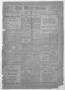 Primary view of The West News (West, Tex.), Vol. 37, No. 8, Ed. 1 Friday, July 23, 1926