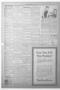 Thumbnail image of item number 4 in: 'The West News (West, Tex.), Vol. 43, No. 40, Ed. 1 Friday, March 3, 1933'.