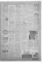 Thumbnail image of item number 3 in: 'The West News (West, Tex.), Vol. 42, No. 43, Ed. 1 Friday, March 25, 1932'.