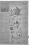 Thumbnail image of item number 3 in: 'The West News (West, Tex.), Vol. 37, No. 32, Ed. 1 Tuesday, January 14, 1930'.