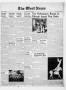 Newspaper: The West News (West, Tex.), Vol. 71, No. 15, Ed. 1 Friday, August 11,…