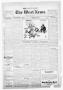 Newspaper: The West News (West, Tex.), Vol. 44, No. 43, Ed. 1 Friday, March 23, …