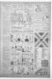 Thumbnail image of item number 3 in: 'The West News (West, Tex.), Vol. 44, No. 17, Ed. 1 Friday, September 22, 1933'.