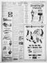 Thumbnail image of item number 4 in: 'The West News (West, Tex.), Vol. 77, No. 34, Ed. 1 Friday, December 15, 1967'.