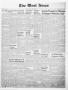 Primary view of The West News (West, Tex.), Vol. 67, No. 36, Ed. 1 Friday, January 10, 1958