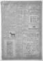 Thumbnail image of item number 3 in: 'The West News (West, Tex.), Vol. 37, No. 43, Ed. 1 Friday, April 1, 1927'.