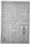 Thumbnail image of item number 4 in: 'The West News (West, Tex.), Vol. 37, No. 43, Ed. 1 Friday, April 1, 1927'.