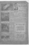 Thumbnail image of item number 3 in: 'The West News (West, Tex.), Vol. 36, No. 44, Ed. 1 Friday, April 2, 1926'.
