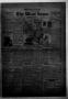 Newspaper: The West News (West, Tex.), Vol. 46, No. 1, Ed. 1 Friday, May 31, 1935