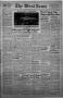 Primary view of The West News (West, Tex.), Vol. 52, No. 3, Ed. 1 Friday, June 20, 1941
