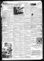 Thumbnail image of item number 3 in: 'The Sunday Record (Mineola, Tex.), Vol. 30, No. 43, Ed. 1 Saturday, January 24, 1942'.
