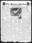 Newspaper: The Mineola Monitor (Mineola, Tex.), Vol. 67, No. 45, Ed. 1 Thursday,…