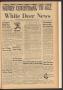Newspaper: White Deer News (White Deer, Tex.), Vol. 3, No. 40, Ed. 1 Thursday, D…