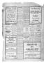 Thumbnail image of item number 2 in: 'Carrollton Chronicle (Carrollton, Tex.), Vol. 18, No. 18, Ed. 1 Friday, March 31, 1922'.