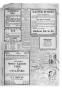 Thumbnail image of item number 3 in: 'Carrollton Chronicle (Carrollton, Tex.), Vol. 18, No. 18, Ed. 1 Friday, March 31, 1922'.