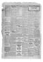 Thumbnail image of item number 4 in: 'Carrollton Chronicle (Carrollton, Tex.), Vol. 18, No. 18, Ed. 1 Friday, March 31, 1922'.