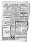 Newspaper: The Carrollton Chronicle (Carrollton, Tex.), Vol. 21, No. 48, Ed. 1 F…