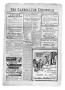 Newspaper: The Carrollton Chronicle (Carrollton, Tex.), Vol. 19, No. 37, Ed. 1 F…
