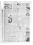 Thumbnail image of item number 3 in: 'The Carrollton Chronicle (Carrollton, Tex.), Vol. 24, No. 6, Ed. 1 Friday, December 30, 1927'.