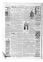Thumbnail image of item number 2 in: 'Carrollton Chronicle (Carrollton, Tex.), Vol. 19, No. 23, Ed. 1 Friday, May 4, 1923'.