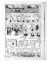 Thumbnail image of item number 2 in: 'The Carrollton Chronicle (Carrollton, Tex.), Vol. 23, No. 12, Ed. 1 Friday, February 11, 1927'.