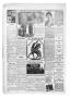 Thumbnail image of item number 4 in: 'Carrollton Chronicle (Carrollton, Tex.), Vol. 19, No. 9, Ed. 1 Friday, January 26, 1923'.