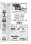 Thumbnail image of item number 3 in: 'The Carrollton Chronicle (Carrollton, Tex.), Vol. 22, No. 41, Ed. 1 Friday, September 3, 1926'.