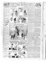Thumbnail image of item number 2 in: 'The Carrollton Chronicle (Carrollton, Tex.), Vol. 22, No. 22, Ed. 1 Friday, April 23, 1926'.