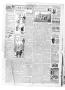Thumbnail image of item number 4 in: 'The Carrollton Chronicle (Carrollton, Tex.), Vol. 22, No. 22, Ed. 1 Friday, April 23, 1926'.