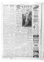 Thumbnail image of item number 2 in: 'The Carrollton Chronicle (Carrollton, Tex.), Vol. 22, No. 19, Ed. 1 Friday, April 2, 1926'.