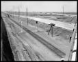 Photograph: Railroad Tracks #2
