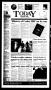 Newspaper: Today Cedar Hill (Duncanville, Tex.), Vol. 37, No. 1, Ed. 1 Thursday,…